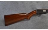 Winchester Model 61 in .22 LR - 5 of 7