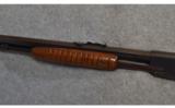 Winchester Model 61 in .22 LR - 6 of 7