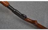 Winchester Model 61 in .22 LR - 3 of 7