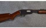 Winchester Model 61 in .22 LR - 2 of 7