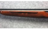 Western Field SB-312 20 gauge - 6 of 7