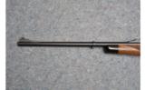 Dakota Model 76 in .375 H&H Magnum - 7 of 9