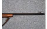 Winchester Model 70 in .257 Roberts (Pre-64) - 4 of 9