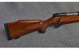 Weatherby Mark V Safari Classic in .416 Wby Mag - 5 of 8