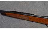 Weatherby Mark V Safari Classic in .416 Wby Mag - 6 of 8