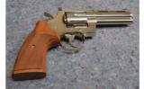 Colt Model Python in .357 Magnum - 2 of 5