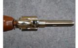 Colt Model Python in .357 Magnum - 5 of 5