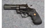 Colt Model Python in .357 Magnum - 3 of 5