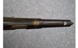 Ruger Model Mark II (RCA) in .22 Long Rifle - 4 of 7