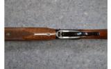 Browning Model B-78 in .25-06 - 8 of 9