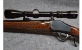 Browning Model B-78 in .25-06 - 6 of 9