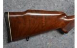 Browning Model B-78 in .25-06 - 2 of 9