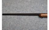 Browning Model B-78 in .25-06 - 7 of 9