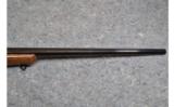 Browning Model B-78 in .25-06 - 4 of 9
