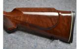 Browning Model B-78 in .25-06 - 5 of 9
