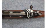 Springfield Model 1903 in .30-06 - 9 of 9
