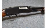 Winchester Model 42 in .410 Gauge - 3 of 9