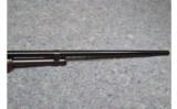 Winchester Model 42 in .410 Gauge - 4 of 9
