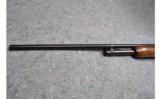 Winchester Model 42 in .410 Gauge - 7 of 9