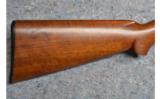 Winchester Model 42 in .410 Gauge - 2 of 9