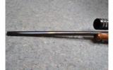 Browning Model 1885 (Low Wall) in .22 Hornet - 7 of 9