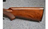 Browning Model 1885 (Low Wall) in .22 Hornet - 5 of 9