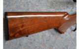 Browning Model 1885 (Low Wall) in .22 Hornet - 2 of 9