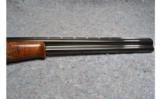 Browning Model Citori (Grade IV) in 12 Gauge - 4 of 9