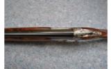 Browning Model Citori (Grade IV) in 12 Gauge - 9 of 9
