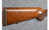 Ruger Model No.1 in .375 H&H Magnum - 2 of 8