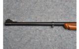 Ruger Model No.1 in .375 H&H Magnum - 7 of 8