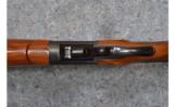 Ruger Model No.1 in .375 H&H Magnum - 8 of 8