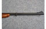 Ruger Model No.1 in .375 H&H Magnum - 4 of 8