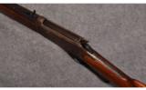 Winchester Model 94 in .30-30 Ga. - 8 of 9