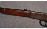 Winchester Model 94 in .30-30 Ga. - 6 of 9