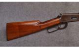 Winchester Model 94 in .30-30 Ga. - 5 of 9