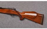 Weatherby Mark V in .378 WbyMag - 7 of 7