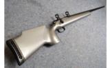 Wichita Arms Model Silhouette in .308 Win - 1 of 9