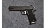 Sig Sauer Model 1911 in .45 Auto - 3 of 3