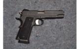 Sig Sauer Model 1911 in .45 Auto - 2 of 3