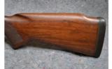 Winchester Model 70 in .300 H&H Magnum - 5 of 9