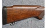 Winchester Model 70 in .300 H&H Magnum - 2 of 9