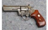 Colt Model King Cobra in .357 Magnum - 3 of 5