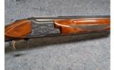 Winchester Model 101 in 12 Gauge - 3 of 9