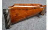 Winchester Model 101 in 12 Gauge - 2 of 9