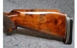 Winchester Model 101 in 12 Gauge - 5 of 9