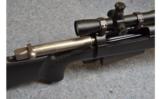 McMillan Model 98A in .50 BMG - 9 of 9