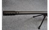 McMillan Model 98A in .50 BMG - 7 of 9