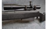 McMillan Model 98A in .50 BMG - 6 of 9