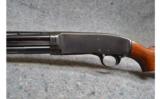 Winchester Model 42 in .410 Gauge - 6 of 9